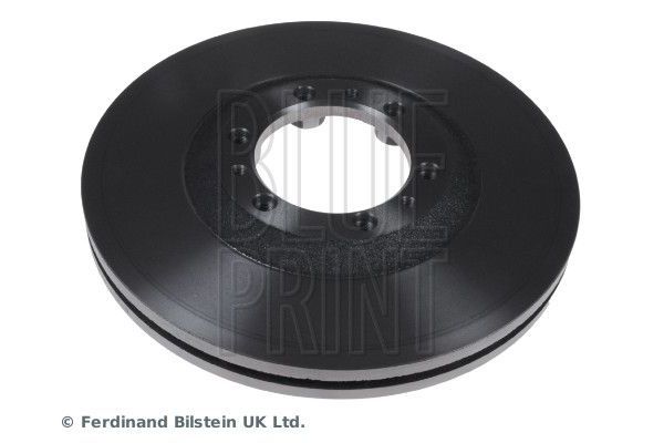 Fren Disk Ayna Ön Sağ ve Sol Opel Monterey (1992->)  BLUE PRINT ADZ94311