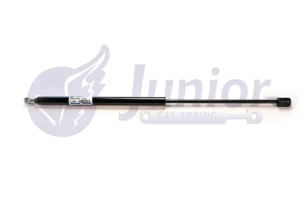 Motor Kaput Amortisörü Sağ veya Sol Hyundai Santa Fe (SM)(2001->)  FROW 569.1650.005