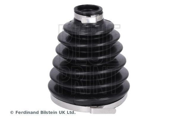 Aks Körüğü Ön Dış Sağ veya Sol GROS 59314