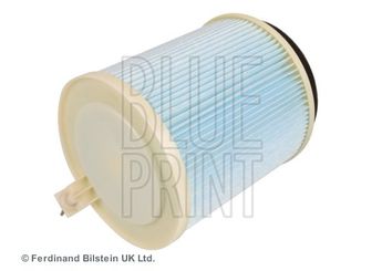 Polen Filtresi  BLUE PRINT ADN12534  7701042499 2789100QAA 27891-00QAA 77 01 042 499