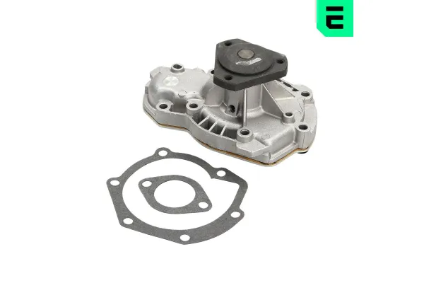 Devirdaim Su Pompası  Renault Espace (J63)(01.1991->)  OPTIMAL AQ-1582