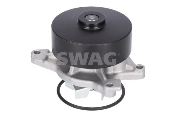 Devirdaim Su Pompası  Toyota RAV4 (A2)(2000->)  SWAG 33 11 0186