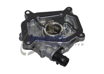 Vakum Pompa  PIERBURG 7.02551.37.0  A2701800901 14650HG00H 14650HG00M 2701800901 270 180 09 01 270180090164 270 180 09 01 64 2701801001 270 180 10 01 2702300165 270 230 01 65 2702300365 270 230 03 65 A 270 180 09 01 A270180090164 A 270 180 09 01 64 A2701801001 A 270 180 10 01 A2702300165 A 270 230 01 65 A2702300365 A 270 230 03 65 14650HG00E 14650-HG00E 14650-HG00H 14650-HG00M