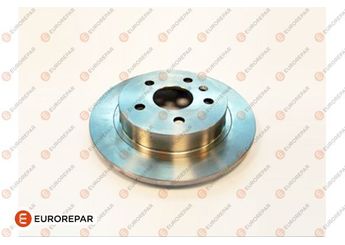 Fren Disk Ayna Arka Sağ ve Sol EUROREPAR 1687776880  596127 13501313 13501302 13501312 13502198 569025 569127