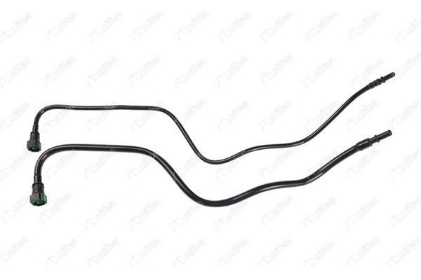 Yakıt Borusu  NİFEA 19381