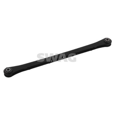 Denge Kolu Arka Sağ veya Sol MINI Roadster (R59)(2012->)  SWAG 11 93 7744