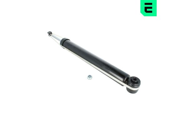 Amortisör Arka Sağ veya Sol OPTIMAL A-4032G