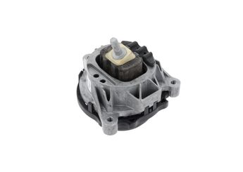 Motor Takozu Sağ CORTECO 80004452  22116854252 22 11 6 854 252