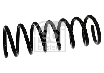 Helezon Yayı Arka FEBI BILSTEIN 46919  30666220 30639800