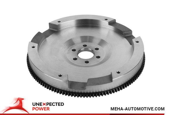 Volan  MEHA MHV19036