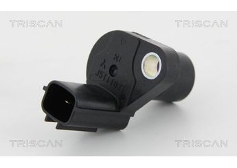 Krank Sensörü  NGK 81498  3322078A00 33220-78A00