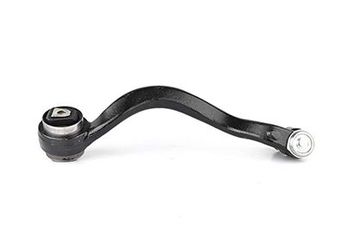 Salıncak Ön Üst Sol BSG 15-315-070  31126773949 31 12 6 773 949 31126863169 31 12 6 863 169 6773949 6 773 949 6863169 6 863 169