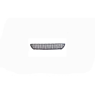 Tampon Panjuru Ön EUROBUMP KIA07RI014