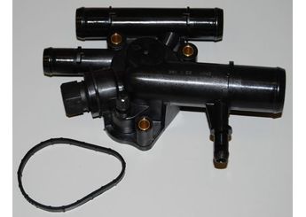 Termostat  WAHLER 410517.83D  1106100QAB 11061-00QAB 1106100QAC 11061-00QAC 4408928 44 08 928 4432983 44 32 983 8200074349 82 00 074 349 8200674369 82 00 674 369 91160168 91 160 168 93198017 93 198 017