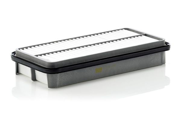 Hava Filtresi  Toyota Camry (V20)(1987->)  MANN C 3136