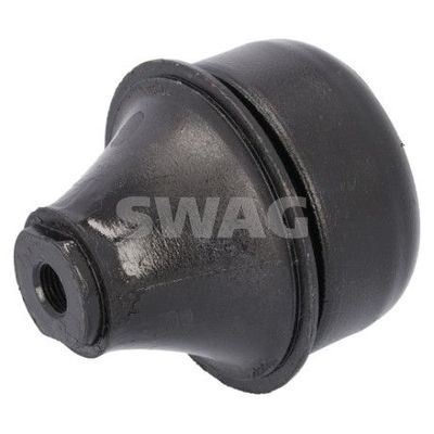 Motor Takozu Sol Nissan Qashqai (J10)(01.2007->)  SWAG 33 11 0401
