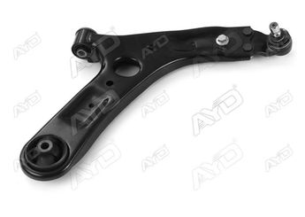 Salıncak Ön Alt Sağ AYD 97-16107  54501B2000