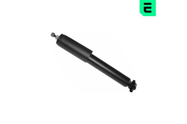 Amortisör Arka Sağ veya Sol Volvo S80 Sedan (05.1998->)  OPTIMAL A-68156G