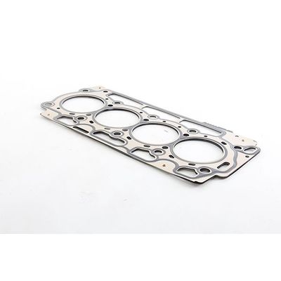 Silindir Kapak Contası  Citroen C3 Pluriel (05.2003->)  BSG 70-115-030