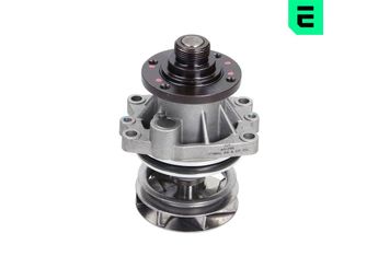 Devirdaim Su Pompası  OPTIMAL AQ-2106  11517527799 1433712 1 433 712 1433828 1 433 828 1722536 1 722 536 1730414 1 730 414 1740241 1 740 241 1744243 1 744 243 11511433712 11511433828 11511437648 11511722536 11511730414 11511740241 11511744243 11517503884 11517504040 11517527910 1437648 7503884 7 503 884 7504040 7 504 040 7527799 7 527 799 7527910 7 527 910