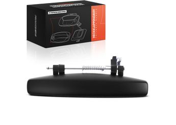 Kapı Kolu Arka Dış Sol MITA 03 217 711  