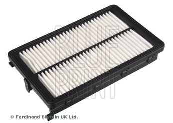 Hava Filtresi  BLUE PRINT ADBP220015  28113F6300 28113-F6300