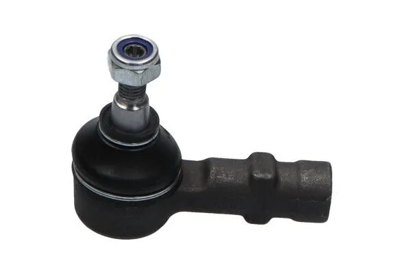 Rot Başı Sağ veya Sol Mitsubishi Colt CZ3 Lim. 5-trg. (Z30A)(04.2004->)  VOTTO 21-02203