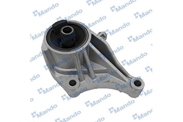 Motor Takozu Ön DOGRU 1035