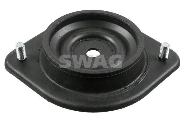 Amortisör Tabla Takozu Ön Sağ veya Sol Ford Escort Cabrio (1991->)  SWAG 50 54 0002