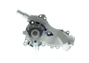 Devirdaim Su Pompası  AISIN WPO-901  1334228 25193406 1334128 25192709 55561623 55579016 55587345 55595610 55595650 1334169 1334210 1334219