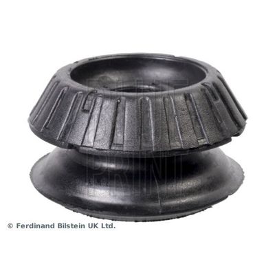 Amortisör Tabla Takozu Ön Sağ veya Sol BLUE PRINT ADT380214