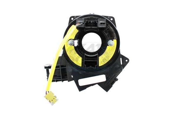 Airbag Sargısı  GVA 8935002