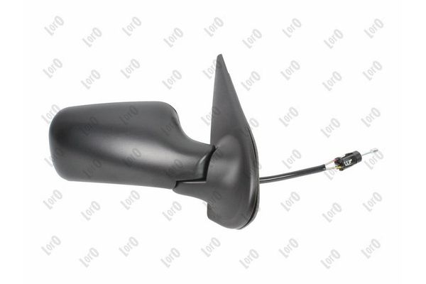 Dikiz Aynası Dış Sağ VEKA 54-18003R