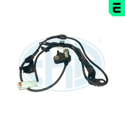 Abs Sensörü Ön Sol Mazda 323 F/S Sedan (BJ)(01.2001->)  ERA 560463A