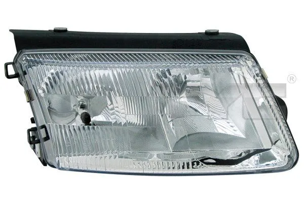 Far Sol Volkswagen Passat (3B2)(10.1996->2000)  TYC 20-5080-08-2