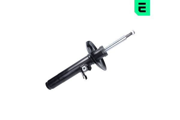 Amortisör Ön Sağ BMW X3 Serisi (E83)(09.2003->)  OPTIMAL A-3410GR
