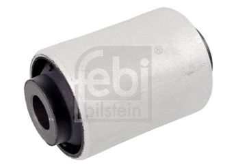 Salıncak Burcu Ön Alt Sağ veya Sol FEBI BILSTEIN 40165  7L0412333A 7L0412333 7L0 412 333 7L0 412 333 A 7L8407151F 7L8 407 151 F 7L8407151FSK2 7L8 407 151 F SK2 7L8407151K 7L8 407 151 K 7L8407151KSK2 7L8 407 151 K SK2 7L8407152F 7L8 407 152 F 7L8407152FSK2 7L8 407 152 F SK2 7L8407152K 7L8 407 152 K 7L8407152KSK2 7L8 407 152 K SK2 7P0407151C 7P0 407 151 C 7P0407151CSK2 7P0 407 151 C SK2 7P0407151D 7P0 407 151 D 7P0407151DSK2 7P0 407 151 D SK2 7P0407151E 7P0 407 151 E 7P0407151ESK2 7P0 407 151 E SK2 7P0407152C 7P0 407 152 C 7P0407152CSK2 7P0 407 152 C SK2 7P0407152D 7P0 407 152 D 7P0407152DSK2 7P0 407 152 D SK2 7P0407152E 7P0 407 152 E 7P0407152ESK2 7P0 407 152 E SK2 95534324301 955 343 243 01 95834105300 958 341 053 00 95834105300SK2 958 341 053 00 SK2 95834105400 958 341 054 00 95834105400SK2 958 341 054 00 SK2