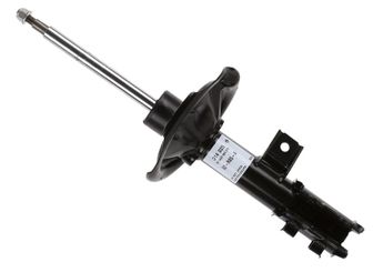 Amortisör Ön Sol SACHS 314 025  546512L000 546512L100 54651-2L000 54651-2L100 546512L200 54651-2L200 546512L500 54651-2L500 546512L600 54651-2L600