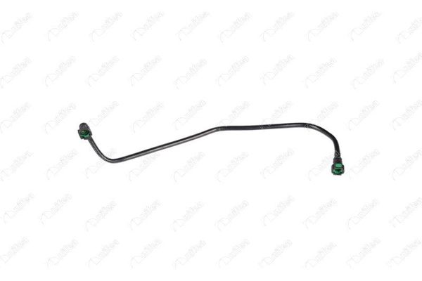 Yakıt Borusu  NİFEA 25190