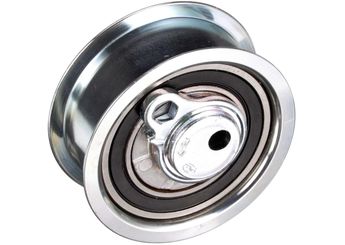 Triger Gergi Rulmanı  GATES T43219  3L109243B 03L109243B 3L109243C 03L109243C 3L109243F 03L109243F 3L109243D 03L109243D 03L 109 243 B 03L 109 243 F 3L109243BF 03L109243BF