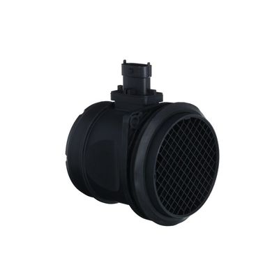 Hava Debimetresi  VALEO 366972