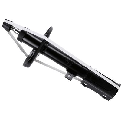 Amortisör Arka Sol Toyota Camry (XV30)(2002->)  SACHS 316 505