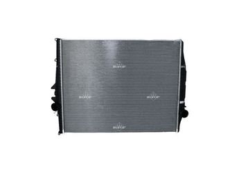 Su Radyatörü  NRF 519701  8K0121251T 8K0121251AJ  8K0121251AJ 1665249 1676436 1676636 20460178 20482258 20517350 20536920 20536961 20722444 20722450 20800983 20936055 20936124 21229195 21229362 21345260 21345261 21385165 21385166 8112566 8112960 8113186 8149370 8149681 85000120 85000168 85000296 85000326 85000328 85000610 85000765 85000767 85003058 85003213 85003214 85003290 85003291