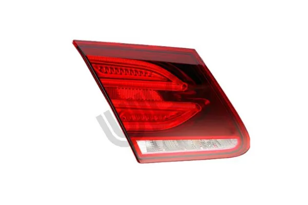 Stop Lambası İç Sol ULO 1197021