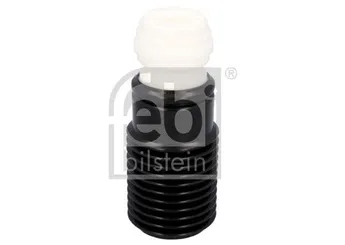 Amortisör Darbe Takozu Ön Sağ veya Sol FEBI BILSTEIN 45720  A1693230192 A169 323 01 92 A1693230192S1 A169 323 01 92 S1 1693230192 169 323 01 92 1693230192S1 169 323 01 92 S1 1693230292 169 323 02 92 A1693230292 A169 323 02 92