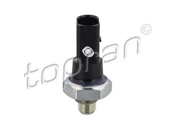 Yağ Müşürü  TOPRAN 112 100  6D919081B 06D 919 081B