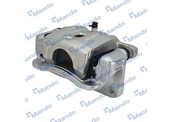 Fren Kaliper Arka Sol MANDO EX582102M000  EX582102M000 582102M000
