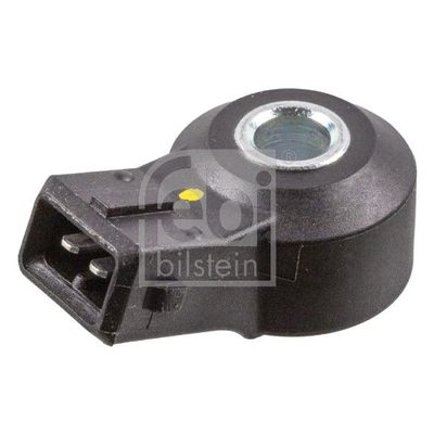 Vuruntu Sensörü  FEBI BILSTEIN 37271