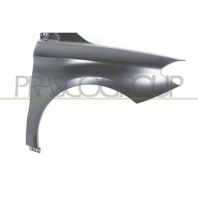 Çamurluk Ön Sağ Mercedes B -Serisi (BM 246)(11.2011->)  MADE IN TAIWAN 2205-2101