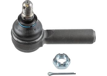 Rot Başı Sağ veya Sol TRW JTE2701  82953016004 82.95301-6004 3305035 000 330 50 35 4602148 000 460 21 48 4604148 000 460 41 48 4604548 000 460 45 48 4608548 000 460 85 48 3103300435 310 330 04 35 3103300835 310 330 08 35 3103301335 310 330 13 35 A0003305035 A 000 330 50 35 A0004602148 A 000 460 21 48 A0004604148 A 000 460 41 48 A0004604548 A 000 460 45 48 A0004608548 A 000 460 85 48 A3103300435 A 310 330 04 35 A3103300835 A 310 330 08 35 A3103301335 A 310 330 13 35 5001836801 50 01 836 801 7161435042 7161435052